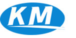 MK体育·(国际)官方网站